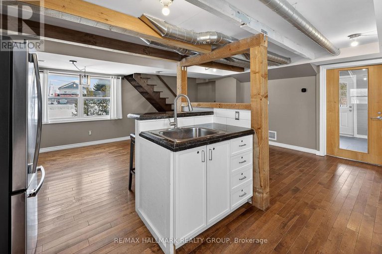 29256266/633-russell-road/clarencerockland-twp/clarence-rockland/ontario/K0A2A0_16