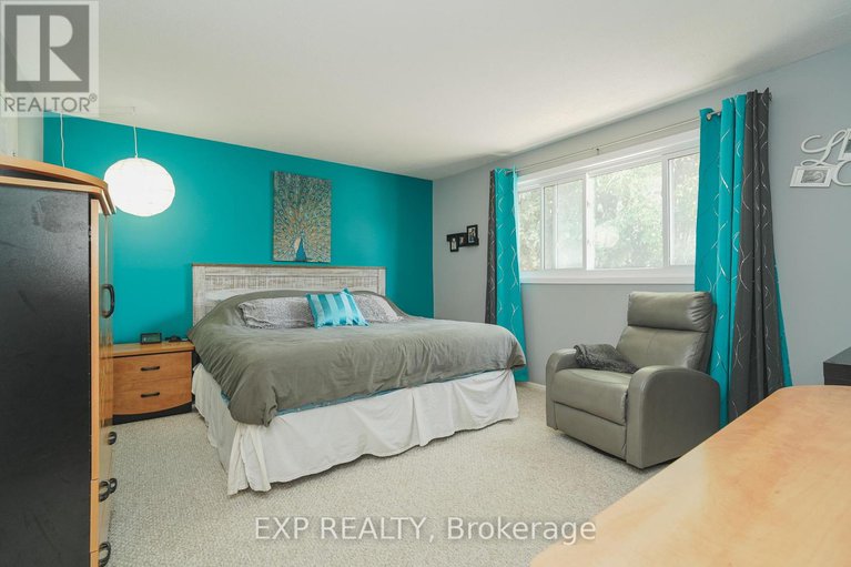 28798911/66-malvern-drive/pheasant-run/ottawa/ontario/K2J1M1_23