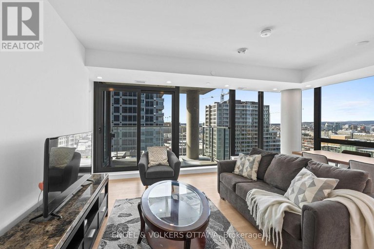 29318257/1802-180-george-street/lower-townbyward-market/ottawa/ontario/K1N0G8_13