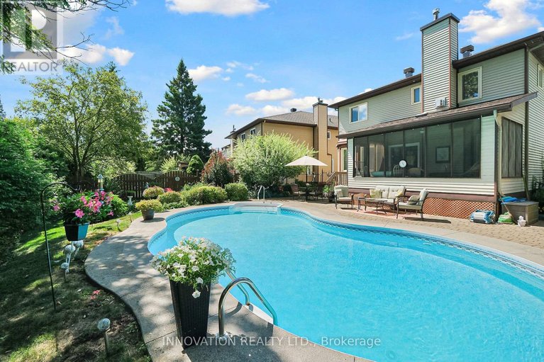 29674454/1698-teakdale-avenue/chapel-hill/ottawa/ontario/K1C6M4_42