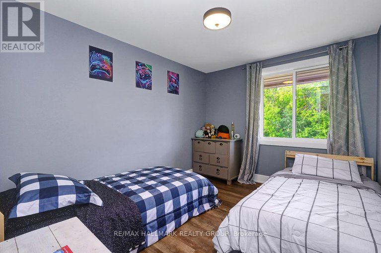 28625924/510-james-street/kemptville/north-grenville/ontario/K0G1J0_25