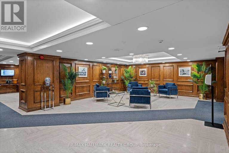 29380920/2301-500-laurier-avenue-w/ottawa-centre/ottawa/ontario/K1R5E1_28