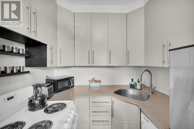 28911453/25-612-bank-street/glebe/ottawa/ontario/K1S3T6_23