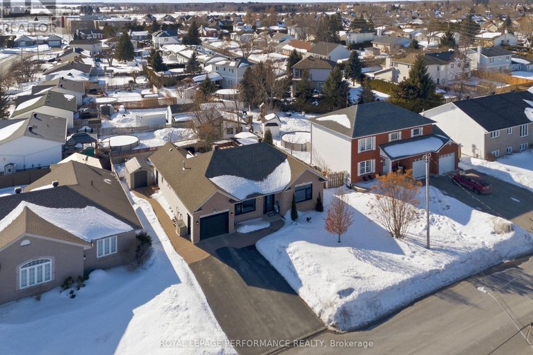 29428565/66-faucher-boulevard/casselman/casselman/ontario/K0A1M0_37