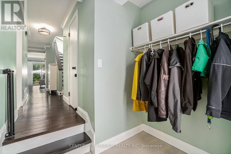 28762842/46-paddington-private/heron-gateindustrial-park/ottawa/ontario/K1V0T2_3