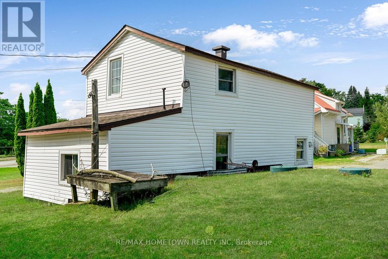 28843870/9-and-7-richmond-street/augusta-twp/augusta/ontario/K0E1P0_38
