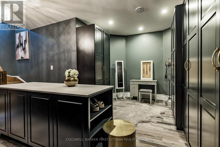 28498848/225-hillcrest-drive/mississippi-mills-ramsay-twp/mississippi-mills/ontario/K0A1A0_27