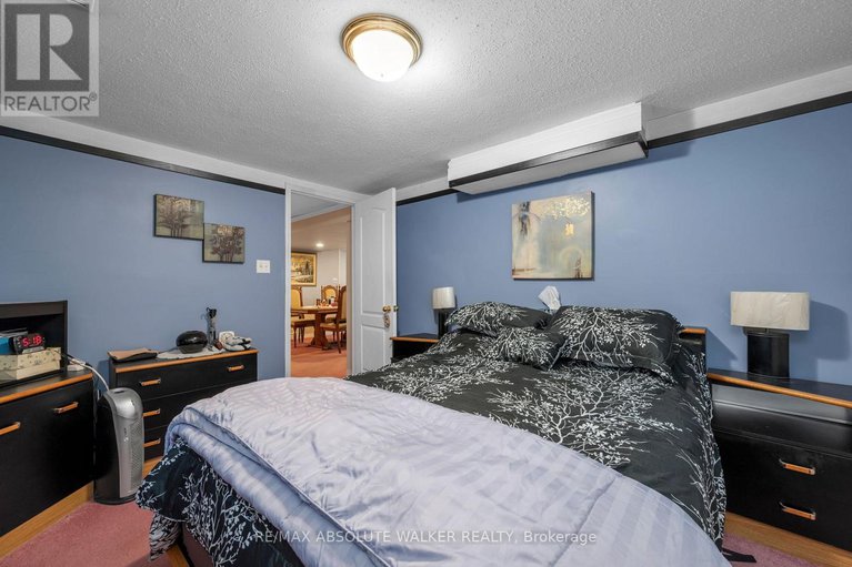 28910914/16-beverly-street/stittsville-central/ottawa/ontario/K2S0S4_30