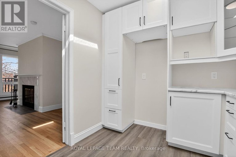 29603323/9-160-bruyere-street/lower-townbyward-market/ottawa/ontario/K1N5E1_12