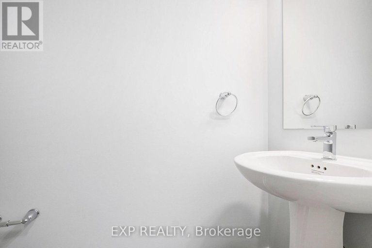 29076863/lot1566-tobiano-private/stittsville-south/ottawa/ontario/K0A2Z0_12