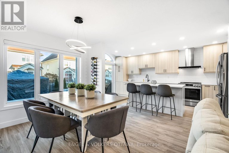 29247647/506-allegro-way/avalon-east/ottawa/ontario/K4A0H6_10