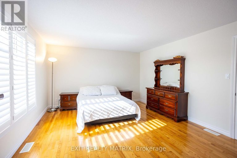 29420429/2127-kingsley-street/clarencerockland-twp/clarence-rockland/ontario/K0A1E0_20