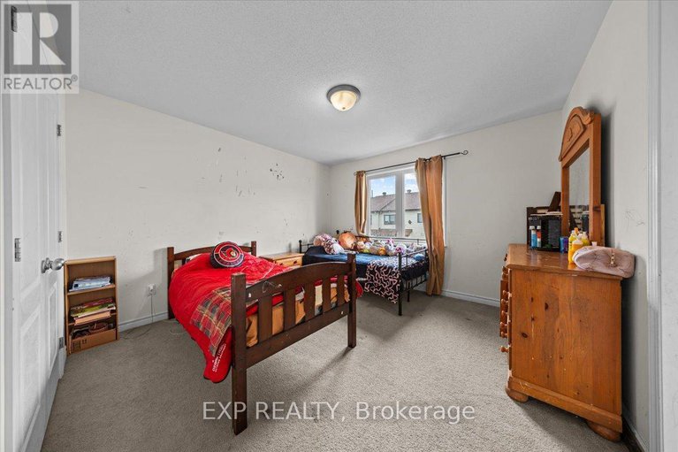28821511/121-daglan-crescent/avalon-west/ottawa/ontario/K4A0W7_18