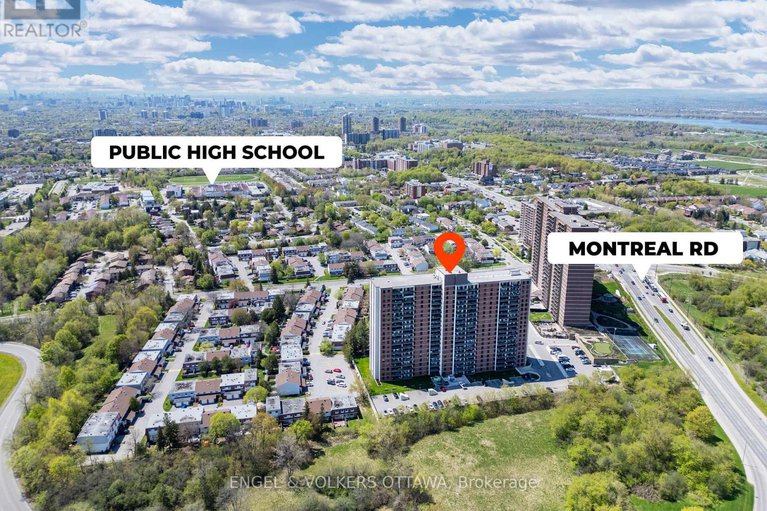 28310183/1404-665-bathgate-drive/carson-meadows/ottawa/ontario/K1K3Y4_27