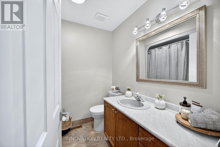 29034875/30-randall-james-drive/stittsville-central/ottawa/ontario/K2S1M4_23