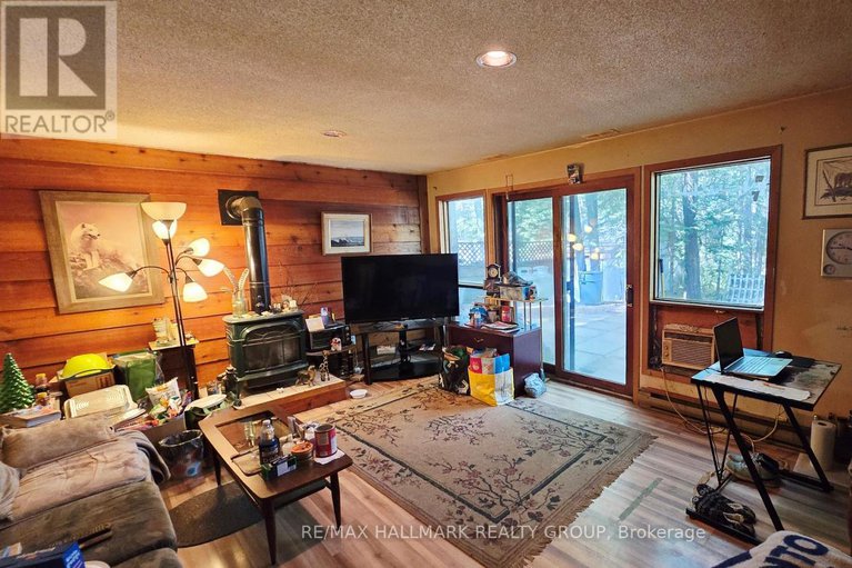 28641081/1087-bayview-drive/constance-bay/ottawa/ontario/K0A3M0_23