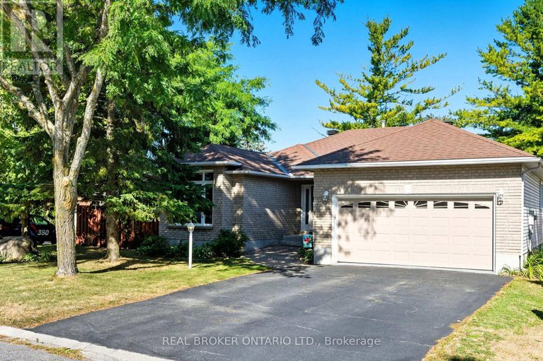 28843559/6-candow-crescent/stittsville-north/ottawa/ontario/K2S1K7_2