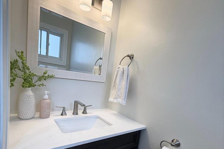 29340576/973-eiffel-avenue/carleton-square/ottawa/ontario/K2C0J3_17