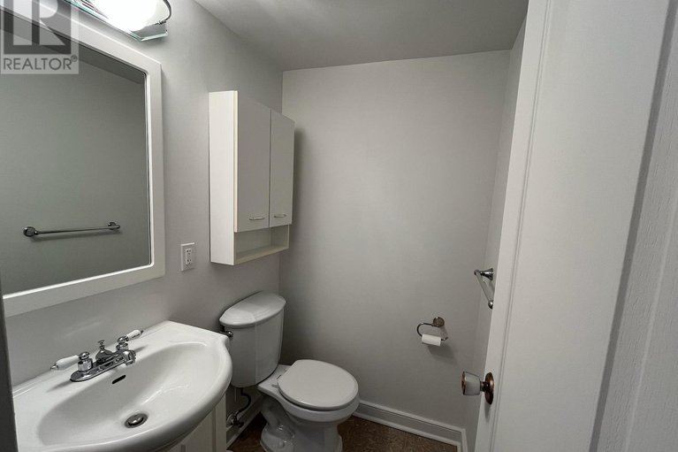 29597974/403-555-brittany-drive/viscount-alexander-park/ottawa/ontario/K1K4C5_11