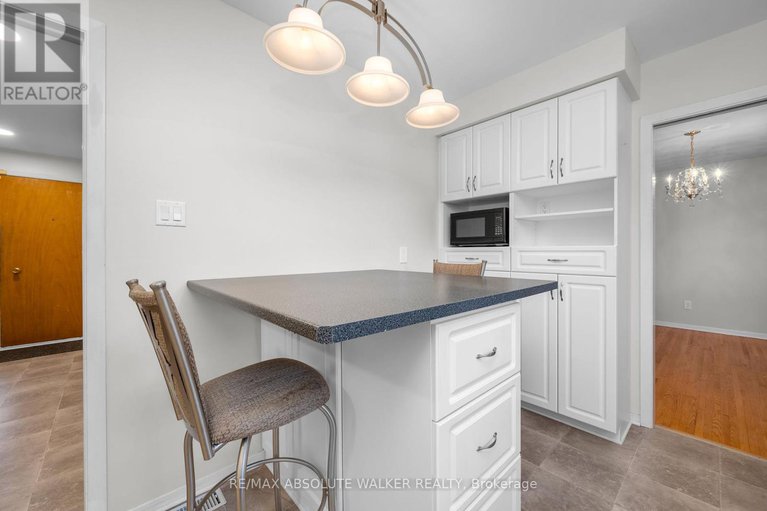 28940164/917-rand-avenue/riverside-park-south/ottawa/ontario/K1V6X3_19