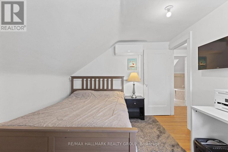 29349954/321-clemow-avenue/glebe/ottawa/ontario/K1S2B7_27