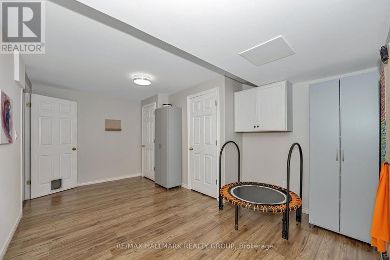 29322929/3-cheyenne-trail/augusta-twp/augusta/ontario/K6V5T2_34