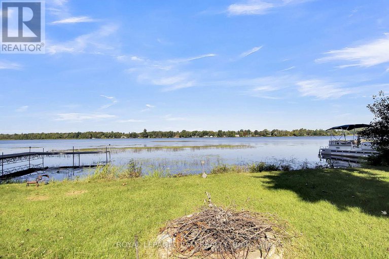 28639528/1303-hilly-lane-s/north-grenville-twp-kemptville-east/north-grenville/ontario/K0G1J0_26