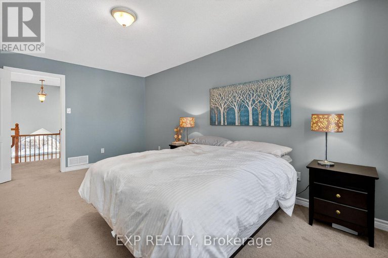 29405712/32-olde-towne-avenue/village-of-russell/russell/ontario/K4R0A5_22