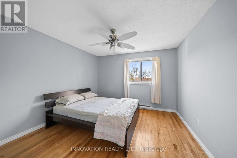 29648459/114-poole-street/fitzroy/ottawa/ontario/K0A1X0_21