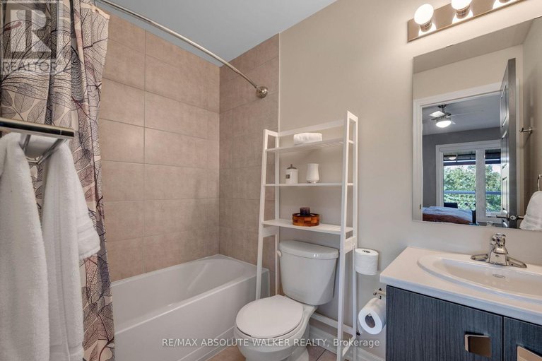 28917611/49-aveia-private/springridgeeast-village/ottawa/ontario/K4A0X1_27