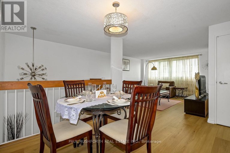 28935436/417-2650-southvale-crescent/sheffield-glenindustrial-park/ottawa/ontario/K1B4S9_6