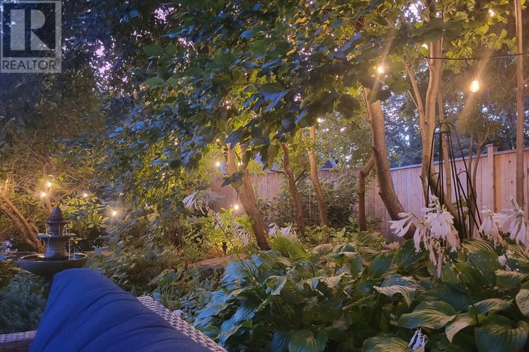 29608039/137-kenilworth-street/civic-hospital/ottawa/ontario/K1Y3Z6_36