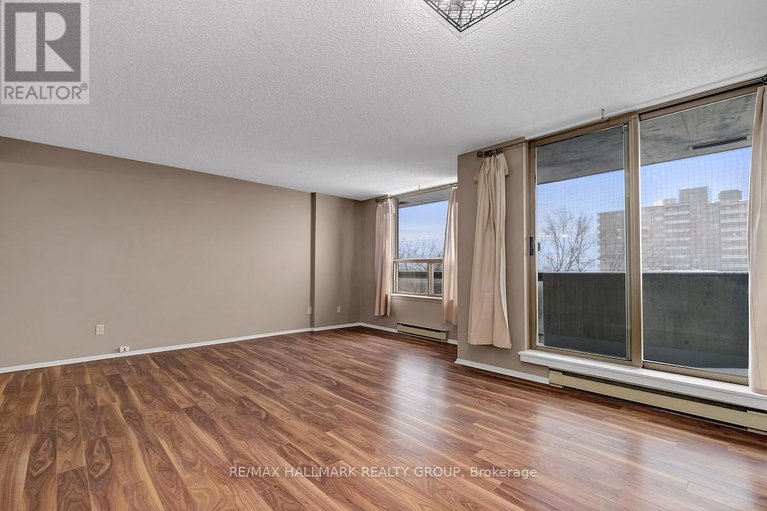 29358844/506-200-lafontaine-avenue/vanier/ottawa/ontario/K1L8K8_8