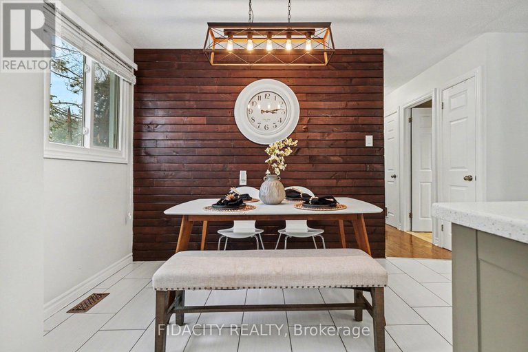 29399731/53-morton-drive/glencairnhazeldean/ottawa/ontario/K2L1W9_8