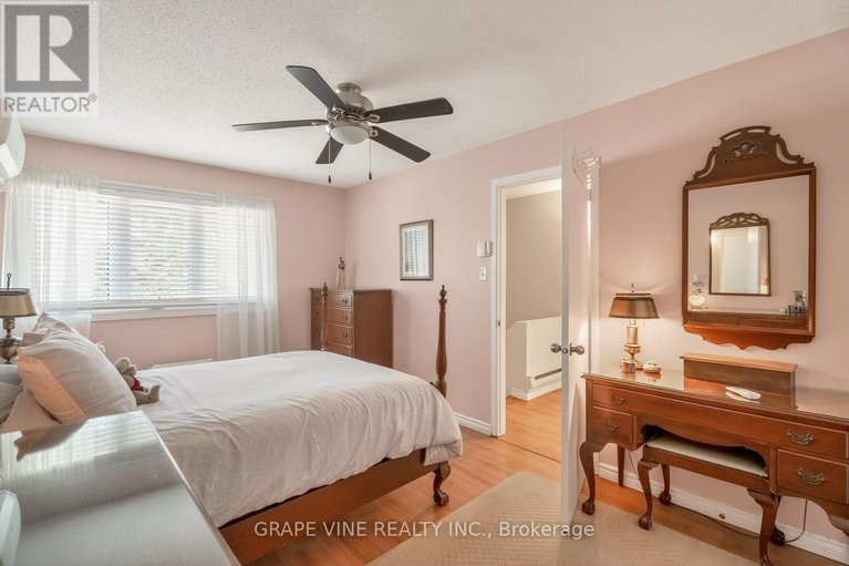 29662383/36-177-salter-crescent/beaverbrook/ottawa/ontario/K2K1Y9_21