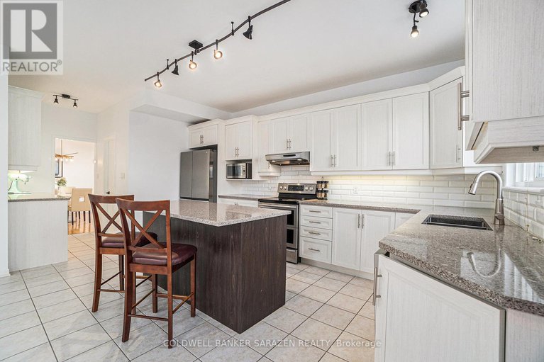 28265175/9-leatherwood-crescent/stonebridge/ottawa/ontario/K2J4X8_8