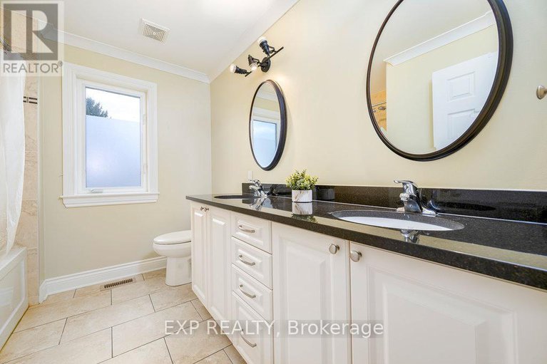 28382444/6768-breanna-cardill-street/greely/ottawa/ontario/K4P0C3_34
