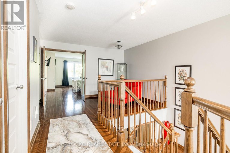 28872306/106-parkrose-private/chatelaine-village/ottawa/ontario/K4A0N8_19