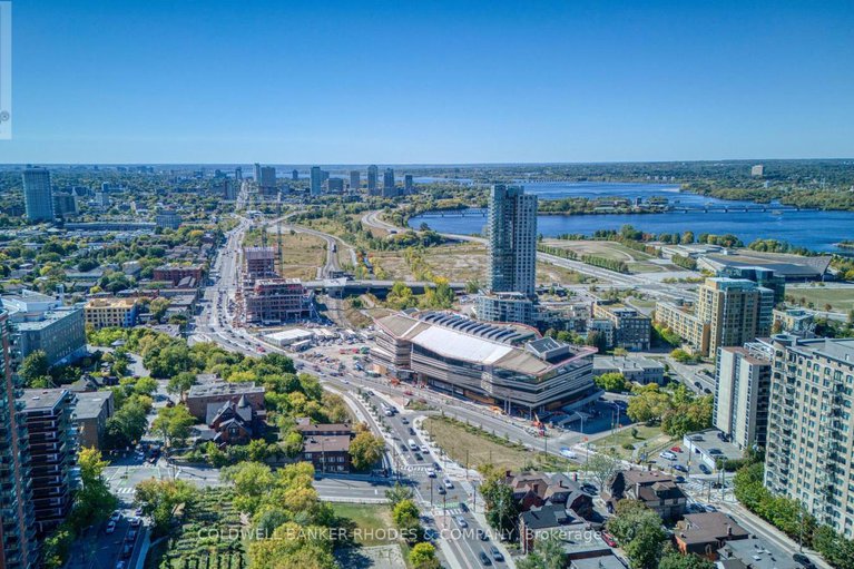 28904889/301-475-laurier-avenue-w/ottawa-centre/ottawa/ontario/K1R7X1_35