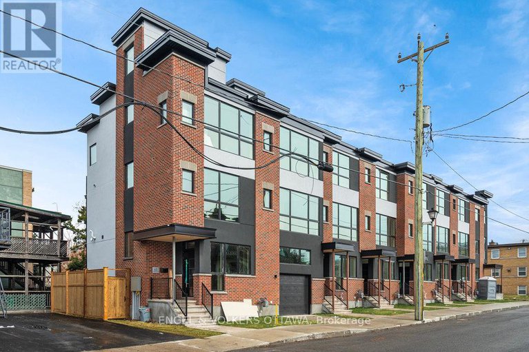 28363826/73-parent-avenue/lower-townbyward-market/ottawa/ontario/K1N0E6_1