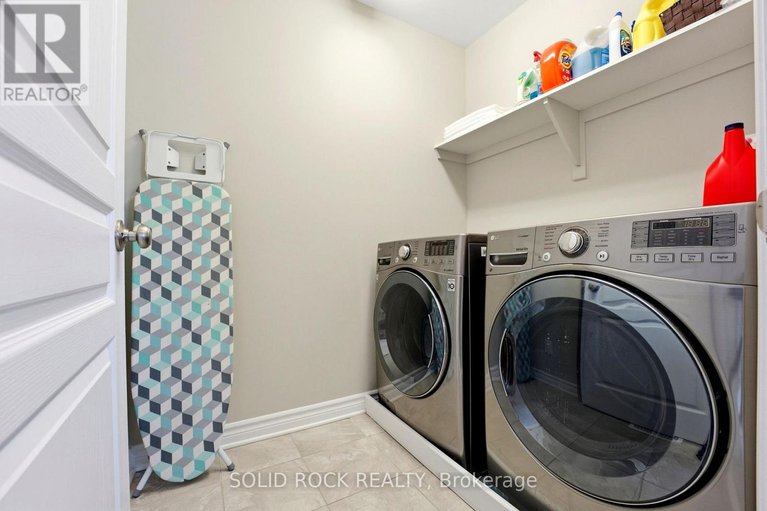 29583992/76-palfrey-way/emerald-meadowstrailwest/ottawa/ontario/K2V0B3_20