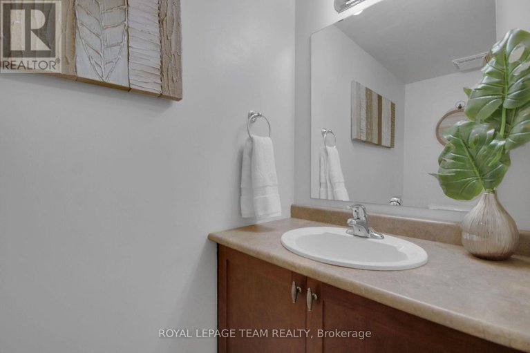 28793736/123-talltree-crescent/stittsville-central/ottawa/ontario/K2S0B1_21