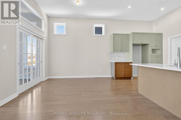 29285478/654-fisher-street/north-grenville-twp-kemptville-south/north-grenville/ontario/K0G1J0_29