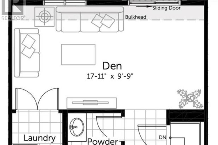 29581806/46-barn-swallow-private-s/riverside-southgloucester-glen/ottawa/ontario/K4M0H5_46