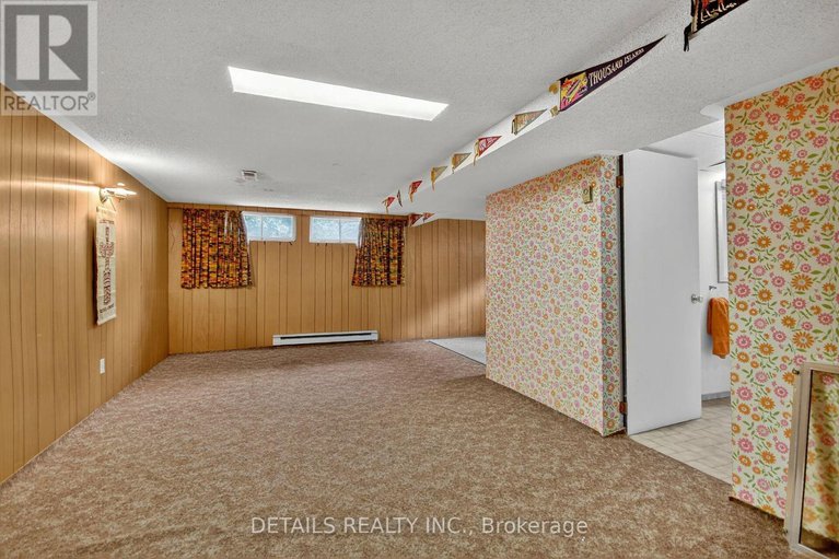28920514/101-hilliard-avenue/city-viewskylinefisher-heightsparkwood-hills/ottawa/ontario/K2E6C5_26