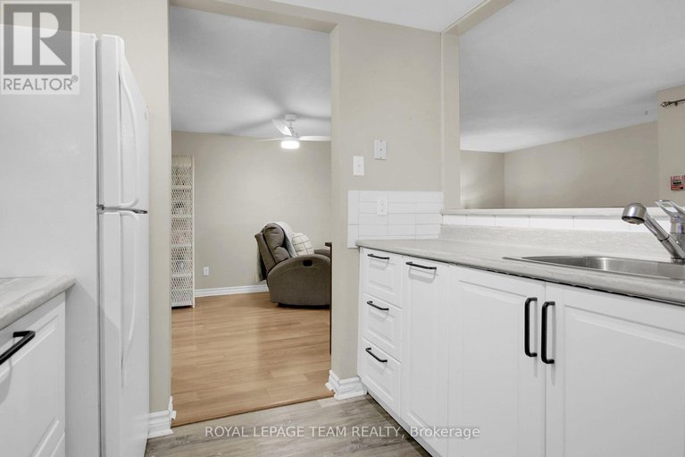 28604200/104-105-asa-street/kemptville/north-grenville/ontario/K0G1J0_29