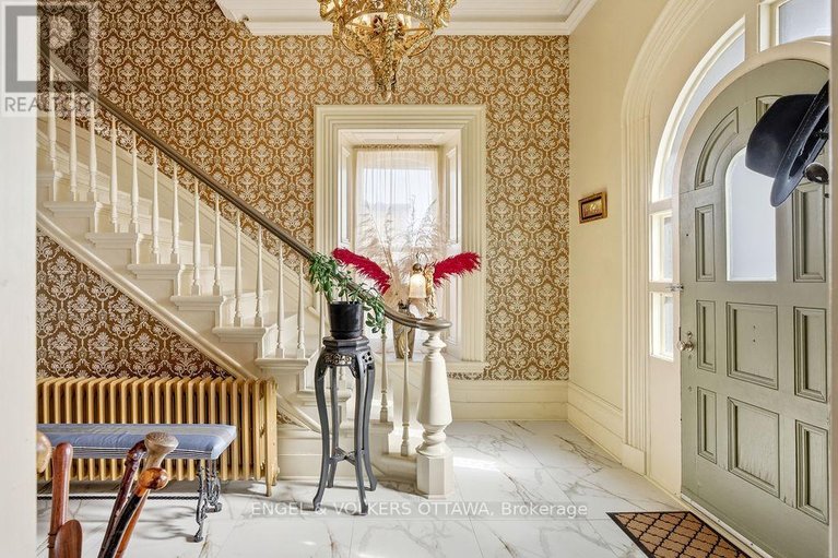 29565530/382-mcgill-street/hawkesbury/hawkesbury/ontario/K6A1R2_7