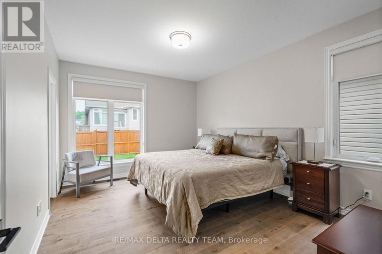 29165655/851-tewin-circle/camelot/ottawa/ontario/K4A3N6_22