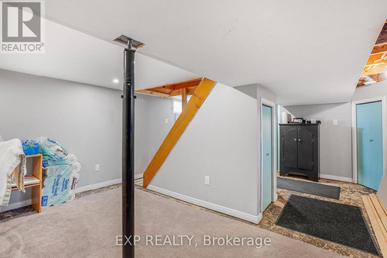 28882861/26-alexander-street-w/maxville/north-glengarry/ontario/K0C1T0_20