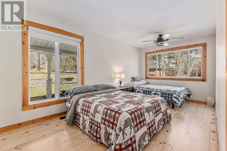 29636676/1172-snye-road/lanark-highlands-darling-twp/lanark-highlands/ontario/K0A3L0_19